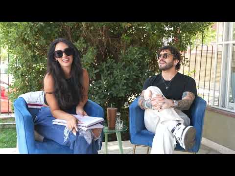 #SINEDITAR EDO CAROE