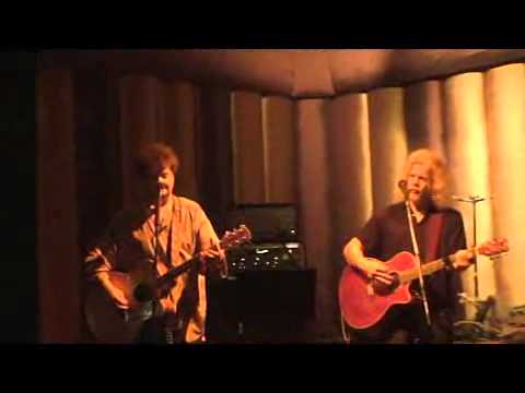 Doubleshot Duo Promo 2014