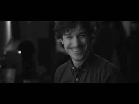 Marcos Gallo - Todo Encaja (videoclip)
