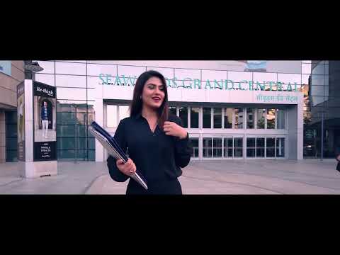 Teaser Of New Sad Song 2020 | Hume Na Puchho Wafa Kya Hai | Heart Touching Sad Hindi Love Story