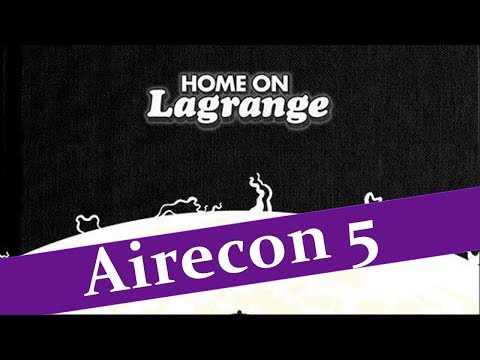Airecon 5