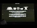 Closing To Red Corner 1998 VHS