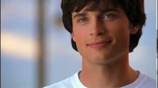 Lonestar - Walking in the Memphis Smallville  HD