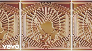 TIEKS - Say a Prayer (Toddla T Remix) [Audio] ft. Chaka Khan, Popcaan