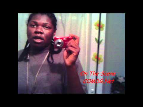 LADY RASTA 101 NEW BLOG UPDATE