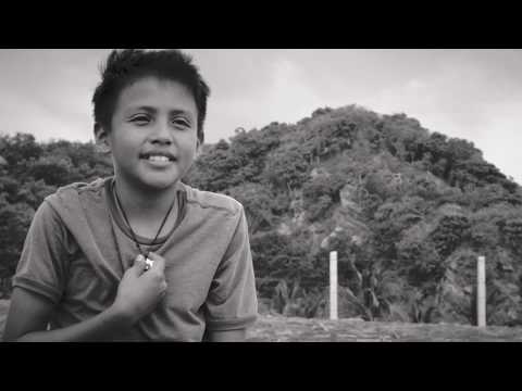 Lengualerta - De Vuelta A Casa -dirigido por Gran OM (Videoclip Oficial)