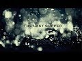 The last supper || Hannibal NBC 
