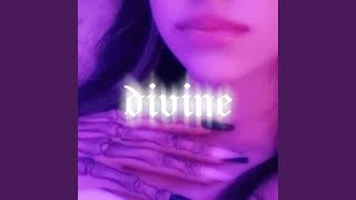 Divine Music Video