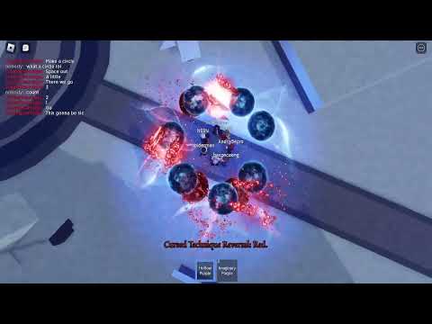 7 hollow purple circle