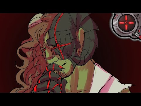 The Wrath of the Goat - Hermitcraft Season 10 Episode 18