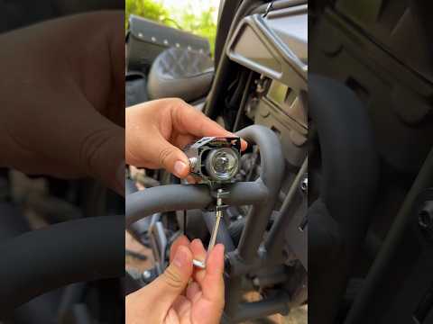 bike light #light #bikelight #decorationlight