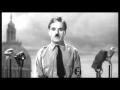'The Great Dictator' ft. Cinematic Orchestra "Dawn ...