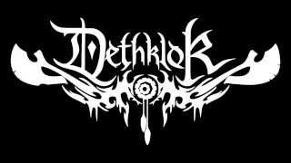 Dethklok - Lost Vikings [Lyrics Español/Ingles]