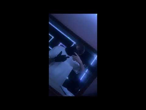 Mave - Legal Money (prod. Mave)