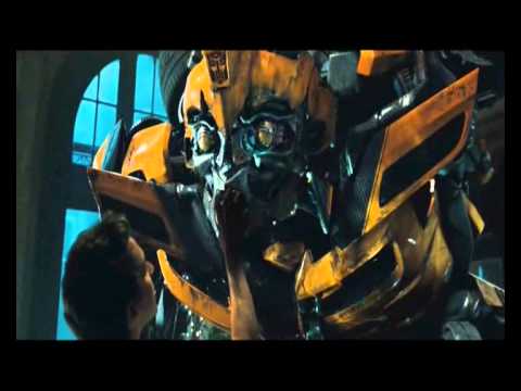 Steve Jablonsky - TRANSFORMERS 3: DARK OF THE MOON (2011) - Soundtrack Suite