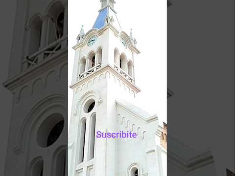 Totoras Santa Fe #turismo #paisaje #historia