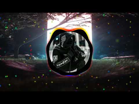 22 Void Beats, Sneaky Ollie & Milano The Don - Motivation