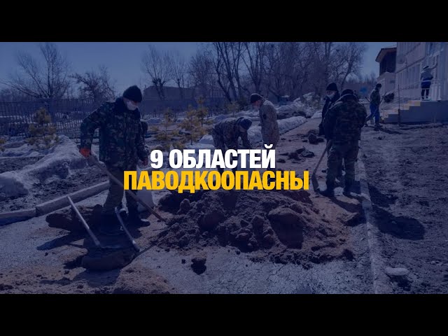 Главные новости 03.02.2025 г.