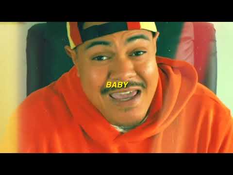 DJPOLYRASTA x SWISS  - Say It ReMiX