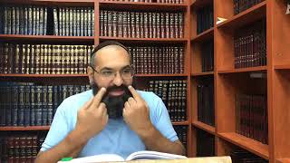 Eloul avec u ou sans u