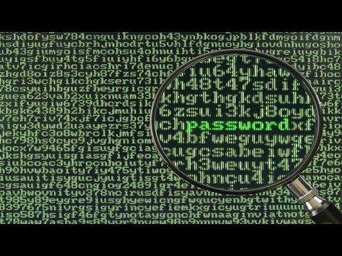 gmail hack 2019 gmail hack 2019