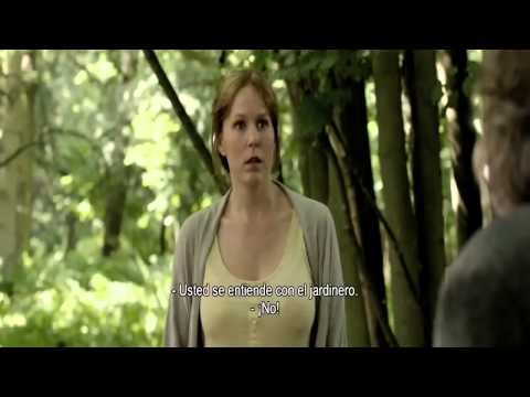 BORGMAN   Tráiler Oficial en español 2014 HD