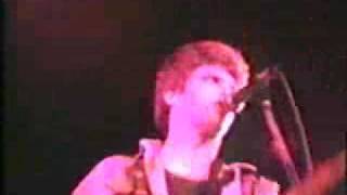 Rainmakers-Wages of Sin