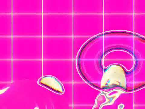 Dr.Alban - I Like To Move It (feat. DJ Alligator) Extended remix