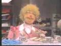 Today S Special Pennypacker Tea Party