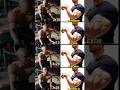 “Best Forearm Workout Variations for Bigger, Stronger Arms!”#shorts #fitness #motivation
