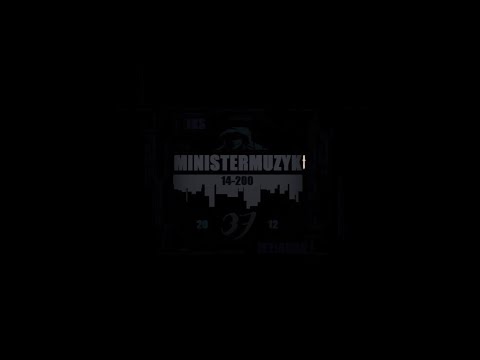 Korek37 & Macieja37 - nie czuję prod. MM37'