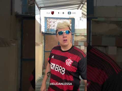 FLAMENGO NA FINAL DA COPA DO BRASIL #copadobrasil