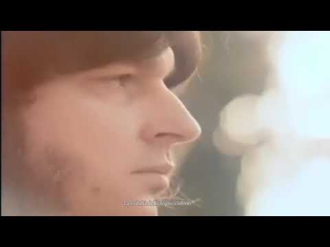 ..Le Orme.......Video .....Antologia....