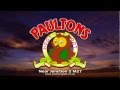 Paultons Park Hoot Hoot TVC