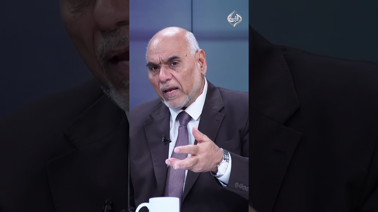 فيديو | عباس البياتي: دولة القانون ليست مع نواب رئيس الوزراء والكابينة ستمرر بنقص أربع وزارات