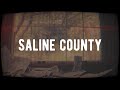 Diggy Graves Saline County Official Lyric Video