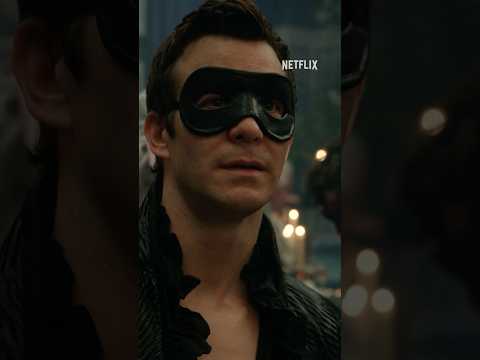 Bridgerton Season 4 | Sneak Peek #2 | Netflix India