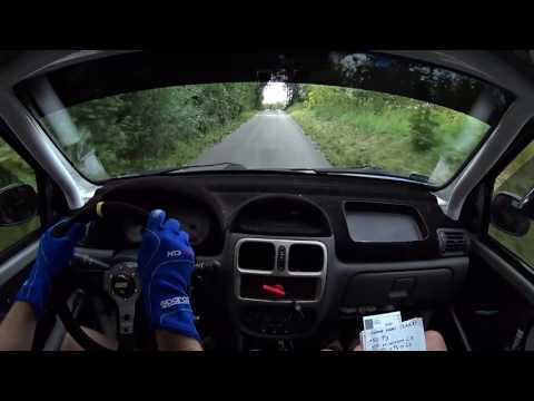 2 SJS MaxiOes7 Gruca/Okrutniak OS2