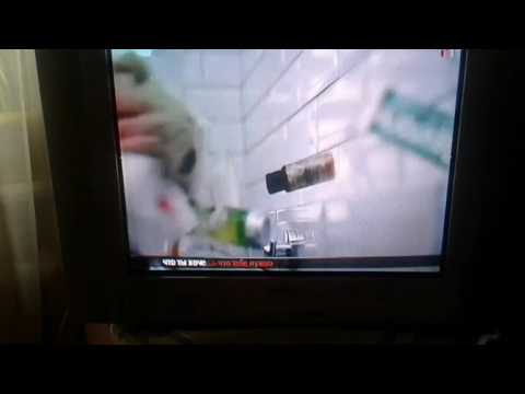 Oleynik:остановись