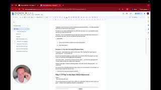 💰 How Martial Arts School Owners Should Handle “It’s Too Expensive” Objections