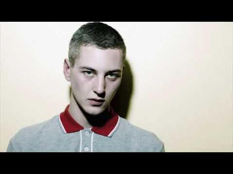 Devlin - Spaceship