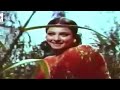 Yeh Chehra Yeh Zulfein Romantic Love Song Lata Rafi Duniya Ka Mela
