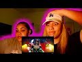 Migos, Nicki Minaj, Cardi B - MotorSport Reaction | Perkyy and Honeeybee