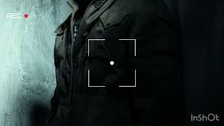 JEREMIH - FEEL LIKE PHIL (432Hz)