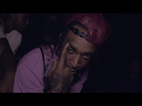 JeffreyBoy GPopz - Break Em Off | Freestyle (Official Video) #ImJus1ofEm