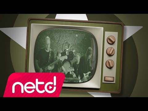 Kerim Çaplı feat. Ahmet Çaplı - Muhtacım Sana