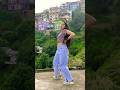 Aa Hi Jaiye Song Dance Dance Shorts