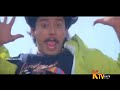 Song Eley Match Move Aanazhagan 1080P HD Video Song Mp4
