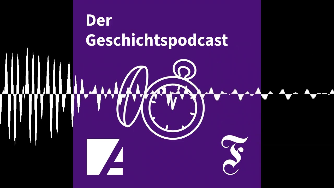 Q&A zu Als Weimar die NSDAP verbieten wollte: Parteiverbote von 1930 bis heute