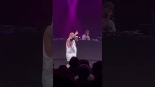 Action Bronson - Golden Eye